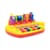 Піаніно - Звірята На Гойдалці