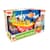 Игровой Набор - Пиратский Корабль