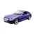 Автомодель - Bmw Z4 M Coupe (1:32)