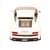 Автомодель - Lamborghini Gallardo Lp560-4 (2008) (1:32)