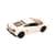 Автомодель - Lamborghini Gallardo Lp560-4 (2008) (1:32)