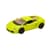 Автомодель - Lamborghini Gallardo Lp560-4 (2008) (1:32)