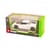 Автомодель - Lamborghini Gallardo Lp560-4 (2008) (1:32)