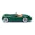 Автомодель - Jaguar Xk 120 (1951) (1:24)