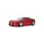 Автомодель - Alfa 8C Competizione (2007) (асорті червоний металік, 1:32)