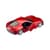 Автомодель - Alfa 8C Competizione (2007) (асорті червоний металік, 1:32)