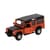 Автомодель - Land Rover Defender 110 (1:32)