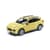 Автомодель - Porsche Cayenne Turbo (1:24)