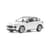 Автомодель - Porsche Cayenne Turbo (1:24)