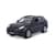 Автомодель - Porsche Cayenne Turbo (1:24)