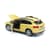 Автомодель - Porsche Cayenne Turbo (1:24)