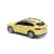 Автомодель - Porsche Cayenne Turbo (1:24)