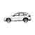Автомодель - Porsche Cayenne Turbo (1:24)