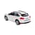 Автомодель - Porsche Cayenne Turbo (1:24)