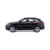 Автомодель - Porsche Cayenne Turbo (1:24)