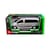 Автомодель - Mercedes-Benz Vito (ассорти серебристый, черный1:32)