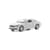 Автомодель - Mercedes-Benz Cl-550 (ассорти белый, черный, 1:32)