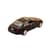 Автомодель - Mercedes-Benz Cl-550 (ассорти белый, черный, 1:32)