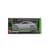 Автомодель - Mercedes-Benz Cl-550 (ассорти белый, черный, 1:32)