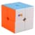 Кубик Рубика 2х2х2 Smart Cube SC204  без наклеек