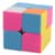 Кубик Рубика 2х2х2 Smart Cube SC204  без наклеек