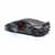 Автомодель - Lamborghini Sesto Elemento (1:24)