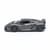 Автомодель - Lamborghini Sesto Elemento (1:24)