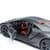 Автомодель - Lamborghini Sesto Elemento (1:24)