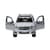 Автомодель - Mercedes Benz Glk-Class (1:32)