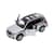 Автомодель - Mercedes Benz Glk-Class (1:32)