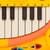 Музыкальная Игрушка – Котофон