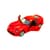 Автомодель - Srt Viper Gts (2013) (1:32)