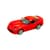 Автомодель - Srt Viper Gts (2013) (1:32)