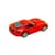 Автомодель - Srt Viper Gts (2013) (1:32)