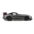 Автомоде ль - Dodge Viper Srt10 Acr (ассорти оранж-черн металлик, красн-черн металлик, 1:24)