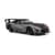 Автомодель - Dodge Viper Srt10 Acr (ассорти оранж-черн металлик, красн-черн металлик, 1:24)