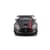 Автомодель - Dodge Viper Srt10 Acr (ассорти оранж-черн металлик, красн-черн металлик, 1:24)