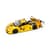 Автомодель - Renault Megane Trophy (1:24)