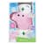 Игровой Набор Peppa - Кейс Доктора Пеппы