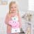 Игровой Набор Peppa - Кейс Доктора Пеппы