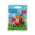Фигурка Peppa - Пеппа И Друзья