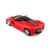 Автомодель - Laferrari (1:24)
