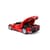 Автомодель - Laferrari (1:24)