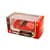 Автомодели - Ferrari (1:43)