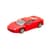 Автомодели - Ferrari (1:43)