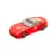 Автомодели - Ferrari (1:43)