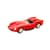 Автомодели - Ferrari (1:43)