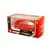 Автомодели - Ferrari (1:43)