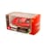 Автомодели - Ferrari (1:43)