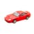 Автомодели - Ferrari (1:43)